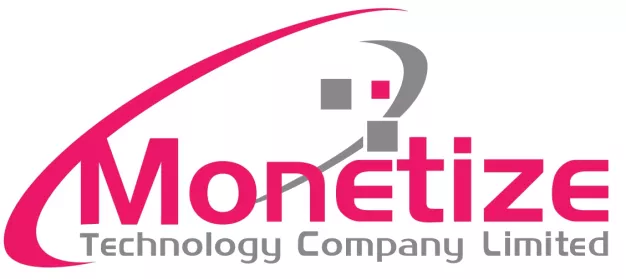 หางาน,สมัครงาน,งาน Monetize Technologies Company Limited URGENTLY NEEDED JOBS