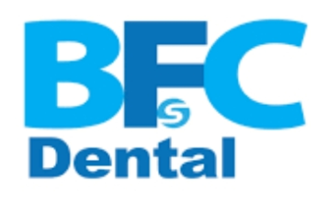 หางาน,สมัครงาน,งาน BFC Dental URGENTLY NEEDED JOBS