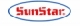 Sunstar Machinery (Thailand) Co., Ltd.