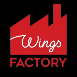 Wings Factory