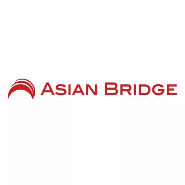 หางาน,สมัครงาน,งาน Asian Bridge (Thailand) Co.,Ltd. URGENTLY NEEDED JOBS