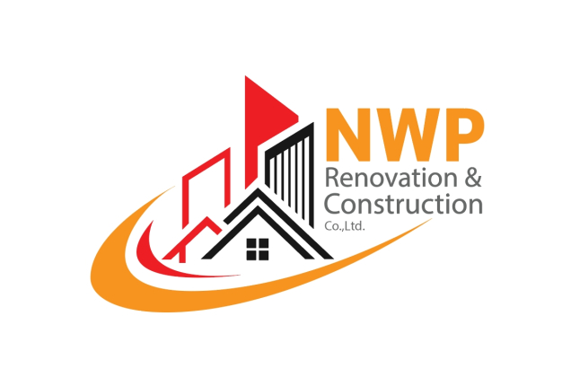 NWP Renovation&Construction;