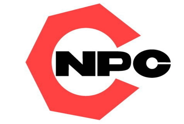 หางาน,สมัครงาน,งาน NPC SERVICE (THAILAND) CO., lTD. URGENTLY NEEDED JOBS