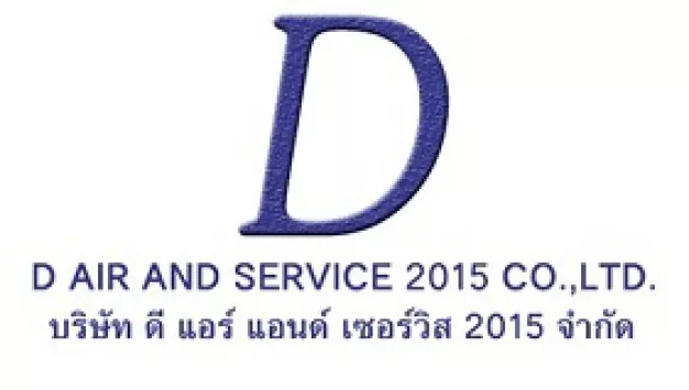 หางาน,สมัครงาน,งาน ดี แอร์ แอนด์ เซอร์วิส 2015 URGENTLY NEEDED JOBS