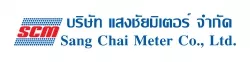 หางาน,สมัครงาน,งาน แสงชัยมิเตอร์ URGENTLY NEEDED JOBS