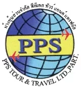 PPS.TOUR