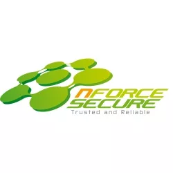 nForce Secure