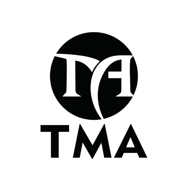 TMA CONSULTANT MANAGEMENT CO.,LTD