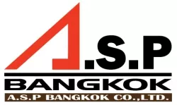 หางาน,สมัครงาน,งาน เอ.เอส.พี บางกอก  (สำนักงานใหญ่) URGENTLY NEEDED JOBS