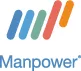 หางาน,สมัครงาน,งาน Skillpower Services (Thailand) Co.,Ltd. URGENTLY NEEDED JOBS