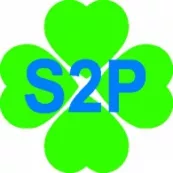 S2P SERVICE & TRANSPORT LTD.,PART.