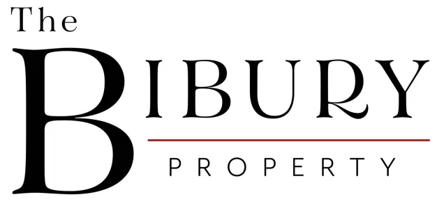 The Bibury Property