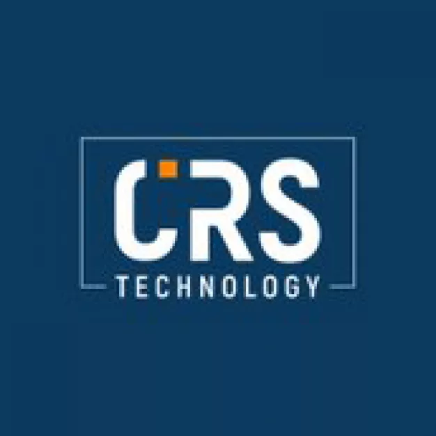 CRS Technology