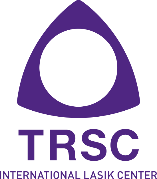 หางาน,สมัครงาน,งาน TRSC International LASIK Center URGENTLY NEEDED JOBS