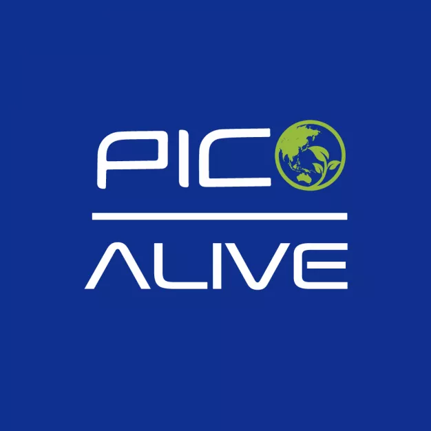 หางาน,สมัครงาน,งาน PICO ALIVE URGENTLY NEEDED JOBS