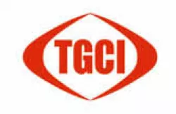 Thai gci resitop co.ltd