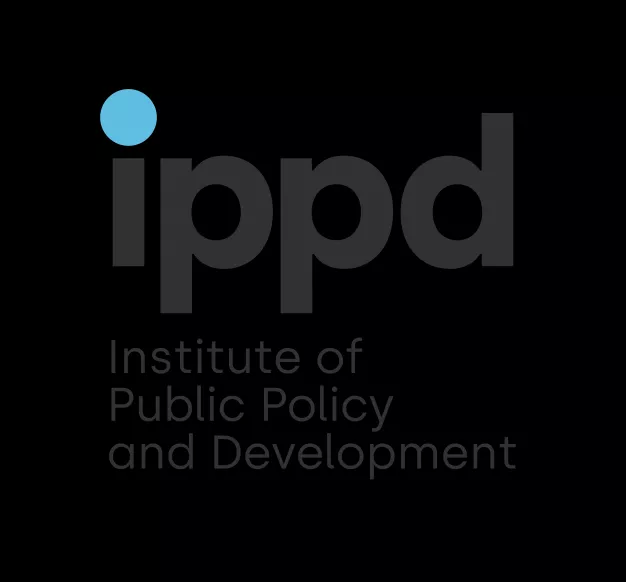 Institute of Public Policy and Development (IPPD)