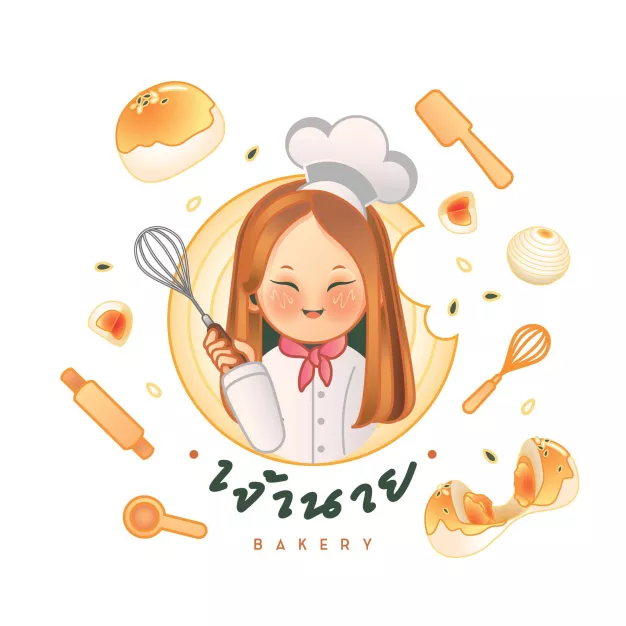 Jaonaii Bakery