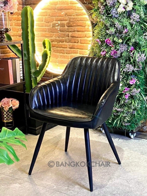 BangkokChair