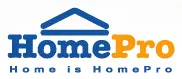 หางาน,สมัครงาน,งาน Home Products Center Co., Ltd (Public) PART TIME JOBS