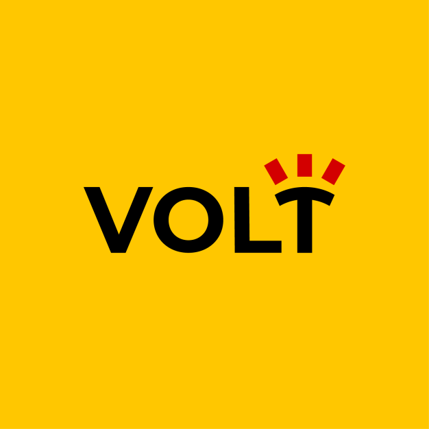 หางาน,สมัครงาน,งาน Volt Co. Ltd. URGENTLY NEEDED JOBS