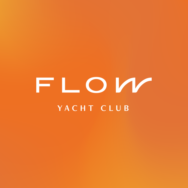 หางาน,สมัครงาน,งาน Flow Yacht Club JOB HI-LIGHTS