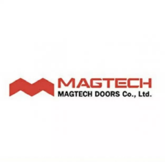 หางาน,สมัครงาน,งาน Magtechdoors URGENTLY NEEDED JOBS