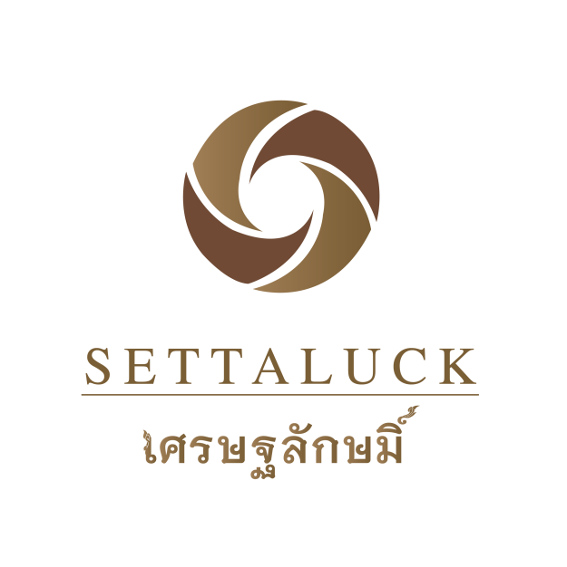 Settaluck