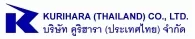 หางาน,สมัครงาน,งาน คูริฮารา (ประเทศไทย) URGENTLY NEEDED JOBS