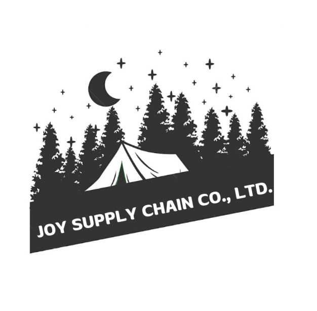 หางาน,สมัครงาน,งาน JOY SUPPLY CHAIN CO., LTD. งานด่วนแนะนำสำหรับคุณ