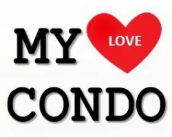 Mylovecondo&home;