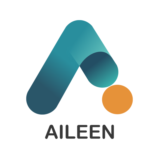 หางาน,สมัครงาน,งาน Aileen Solutions Co., Ltd.