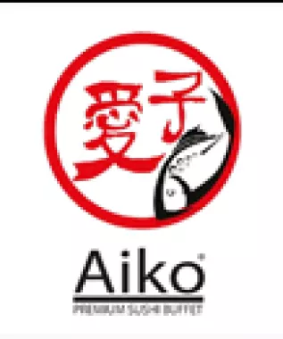 Aiko Premium Sushi Buffet