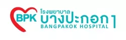 หางาน,สมัครงาน,งาน บางปะกอกฮอสพิทอล กรุ๊ป PART TIME JOBS