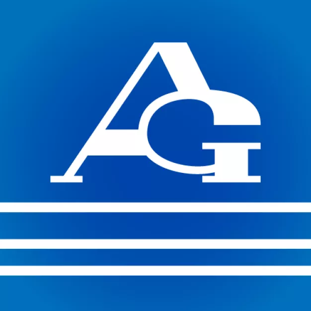 หางาน,สมัครงาน,งาน A&G INTERNATIONAL CARGO (THAILAND) CO.,LTD.