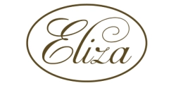 หางาน,สมัครงาน,งาน Eliza Cosmetic Co.,Ltd งานด่วนแนะนำสำหรับคุณ