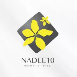 Nadee 10 Resort & Hotel