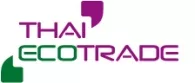 Thai Ecotrade LTD