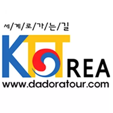 หางาน,สมัครงาน,งาน KTT KOREA GLOBAL SERVICES Co.,Ltd.