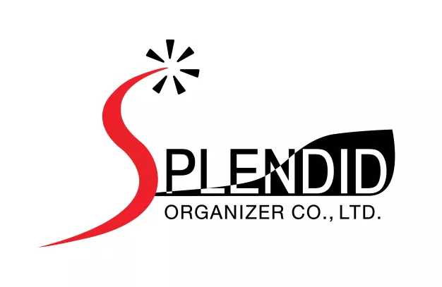 หางาน,สมัครงาน,งาน Splendid Organizer Co., Ltd. URGENTLY NEEDED JOBS