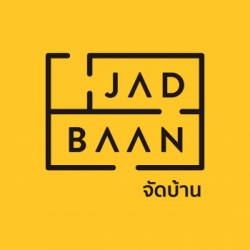 jadbaan