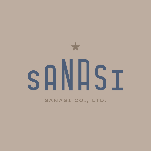 หางาน,สมัครงาน,งาน Sanasi Co., Ltd.