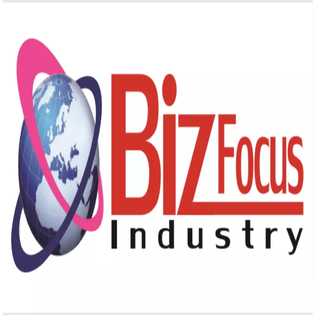 BIZ FOCUS INDUSTRY (2555) COMPANY LIMITED