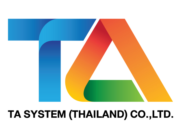 หางาน,สมัครงาน,งาน TA SYSTEM(THAILAND) CO.,LTD. URGENTLY NEEDED JOBS