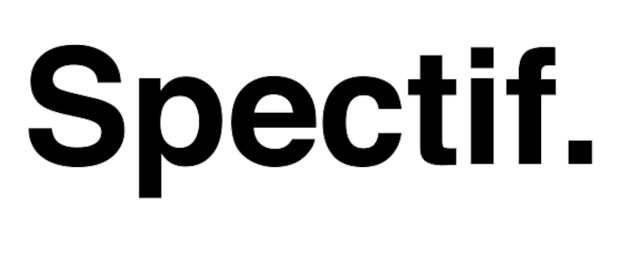 Spectif