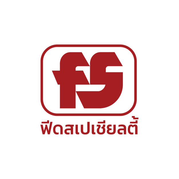 หางาน,สมัครงาน,งาน ฟีดสเปเชียลตี้ URGENTLY NEEDED JOBS