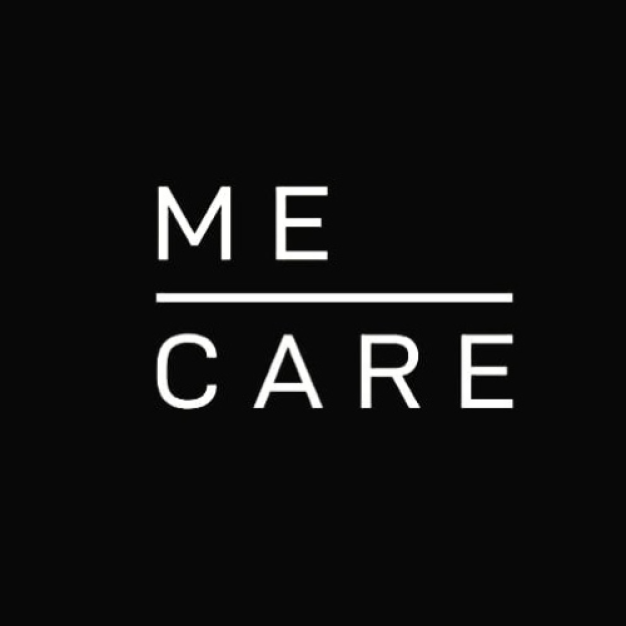 หางาน,สมัครงาน,งาน ME CARE LIMITED PARTNERSHIP งานด่วนแนะนำสำหรับคุณ