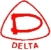 หางาน,สมัครงาน,งาน Delta Vet Co., Ltd. URGENTLY NEEDED JOBS