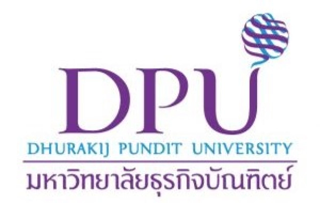 หางาน,สมัครงาน,งาน มหาวิทยาลัยธุรกิจบัณฑิตย์ (ฝ่ายทรัพยากรบุคคล) URGENTLY NEEDED JOBS