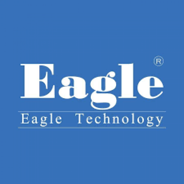 Eagle Technology